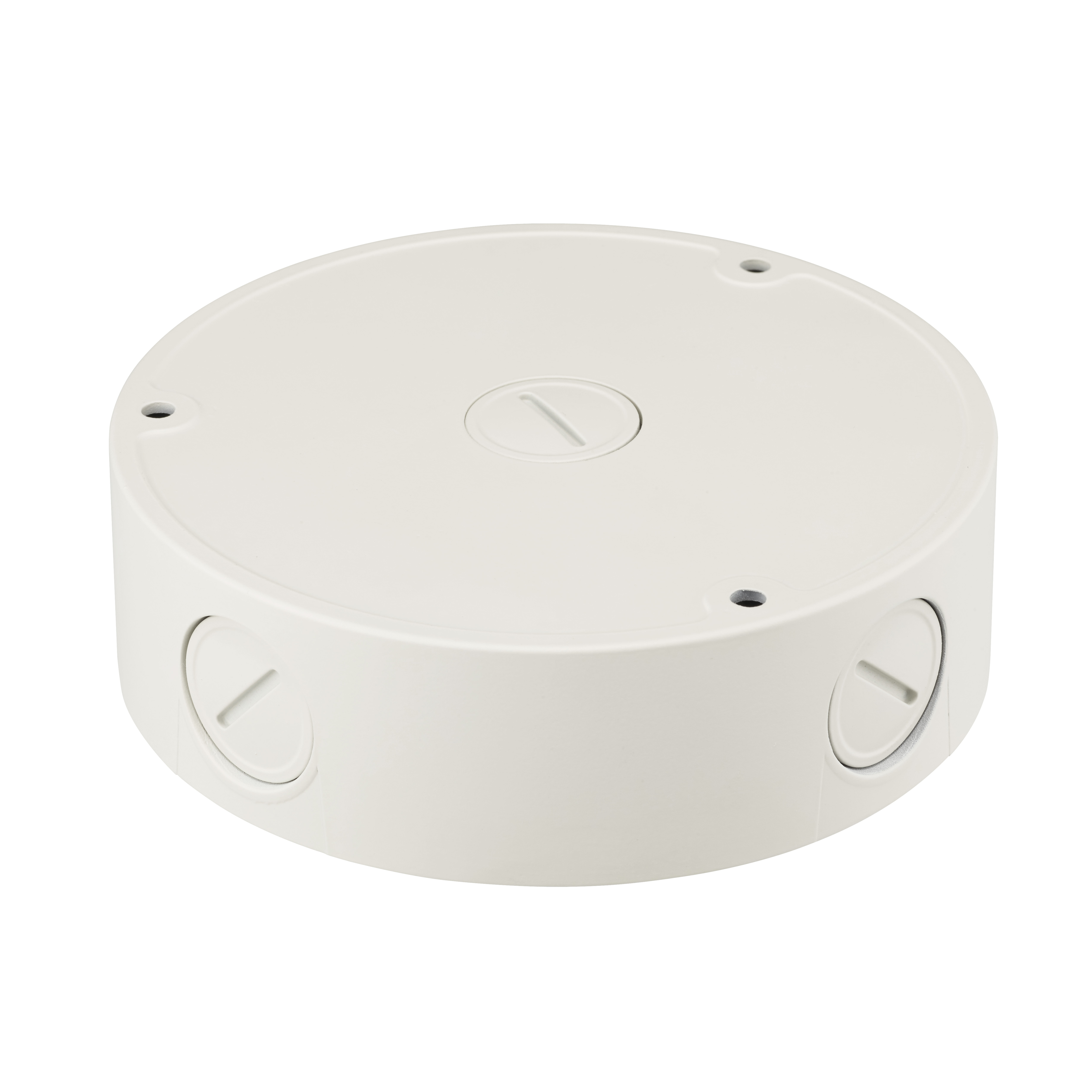 Hanwha Techwin SBV-136B Mounting Box for Network Camera