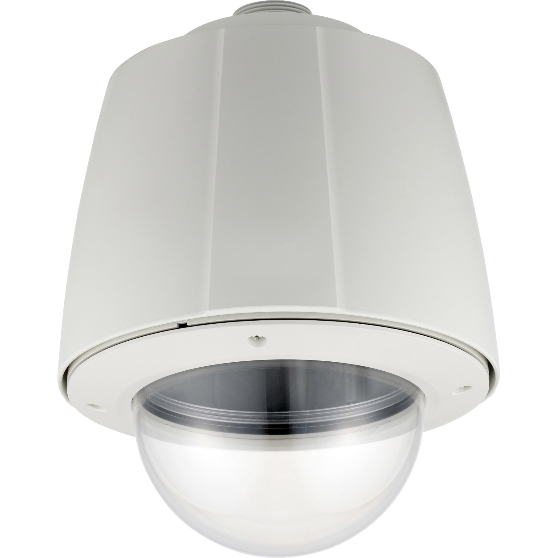 Hanwha Techwin SHP-3701H Camera Enclosure - Outdoor - 1 Fan(s)