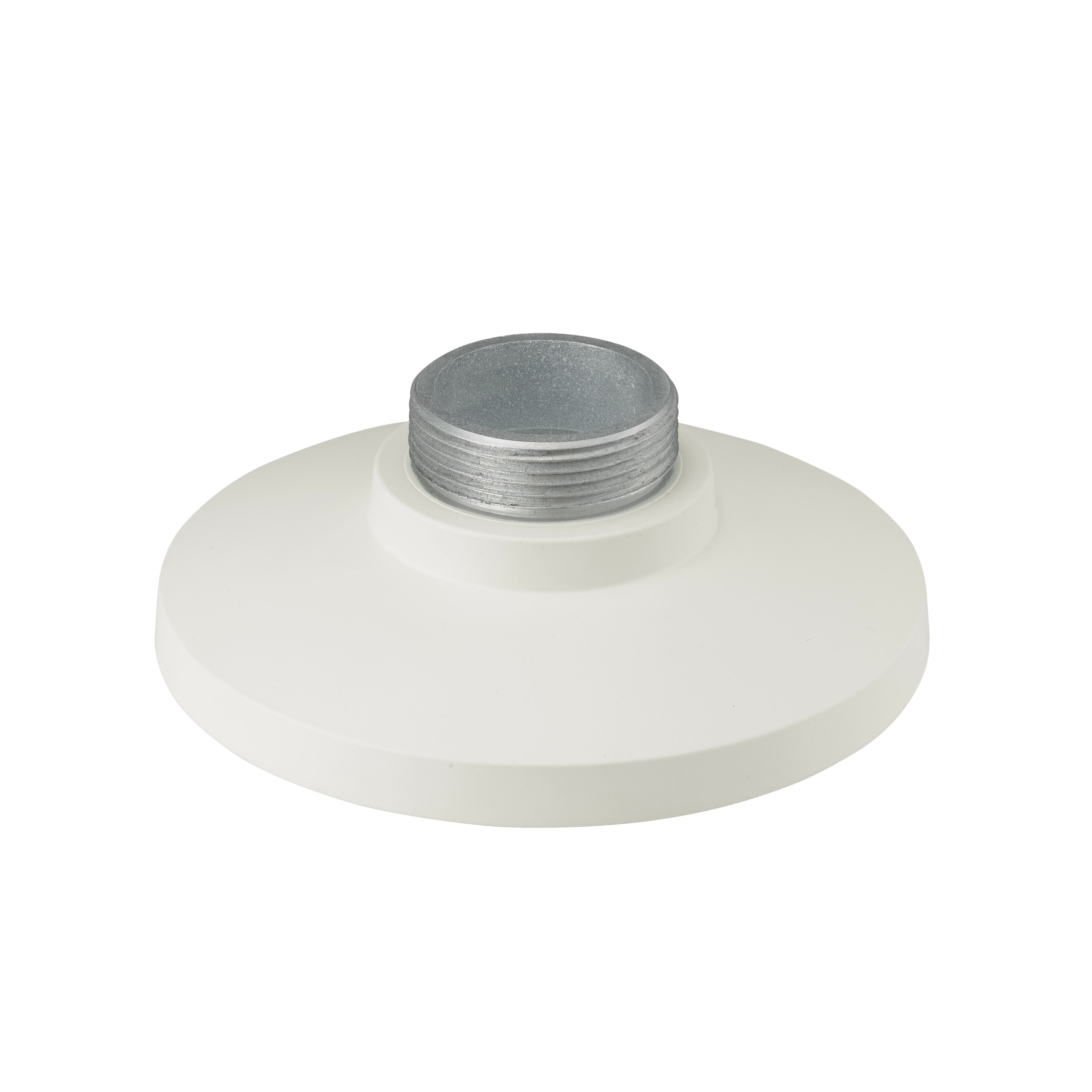 Hanwha Techwin Mounting Adapter for Network Camera