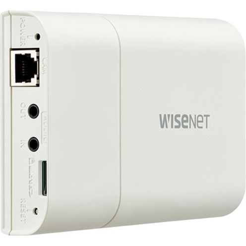 Hanwha Techwin 2MP Covert Camera Main Module