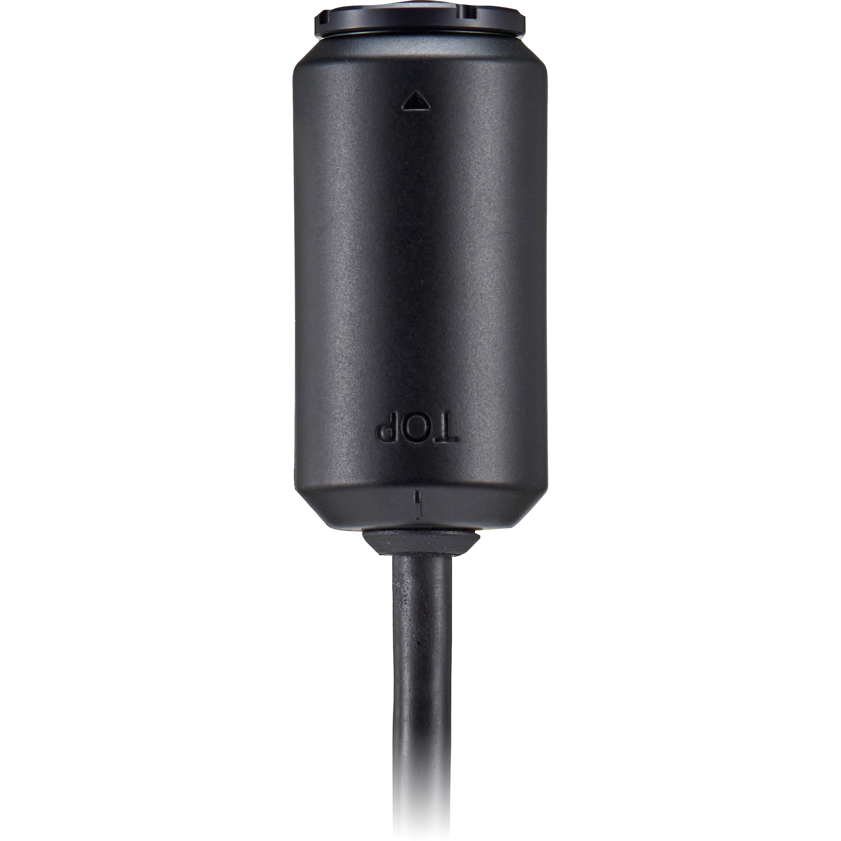 Hanwha Techwin SLA-T2480 - 2.40 mmf/2 - Fixed Lens - Designed for Digital Camera - 0.9" Diameter