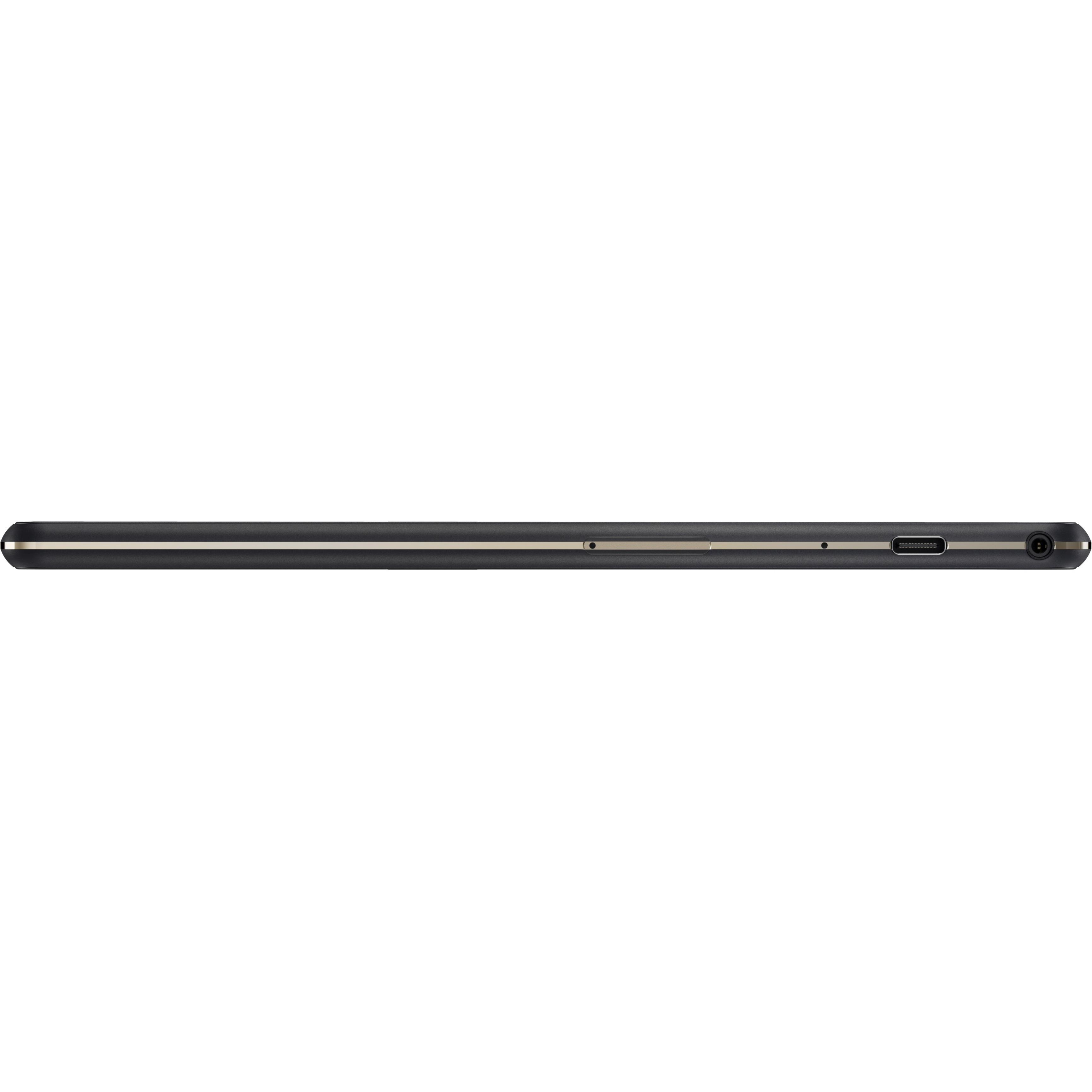 Hanwha Techwin SLA-T4680 - 4.60 mmf/2.5 - Fixed Lens - Designed for Digital Camera - 1.7" Length - 0.9" Diameter