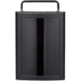 Hanwha Techwin Infrared Illuminator - Aluminum, Polycarbonate