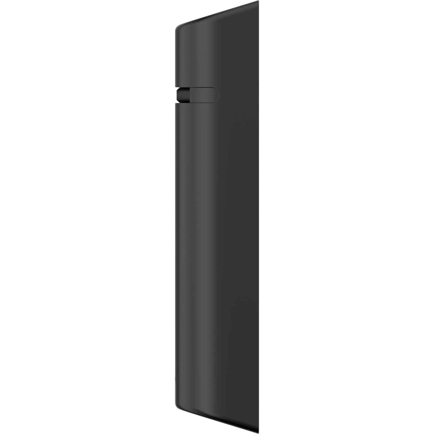 Hanwha Techwin SLA-T4680D - 4.60 mmf/2.5 - Fixed Lens - Designed for Surveillance Camera - 0" Diameter