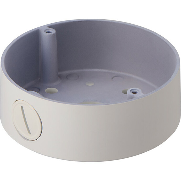 Hanwha Techwin SBV-116B Mounting Box for Network Camera