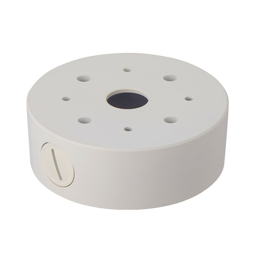 Hanwha Techwin SBV-116B Mounting Box for Network Camera