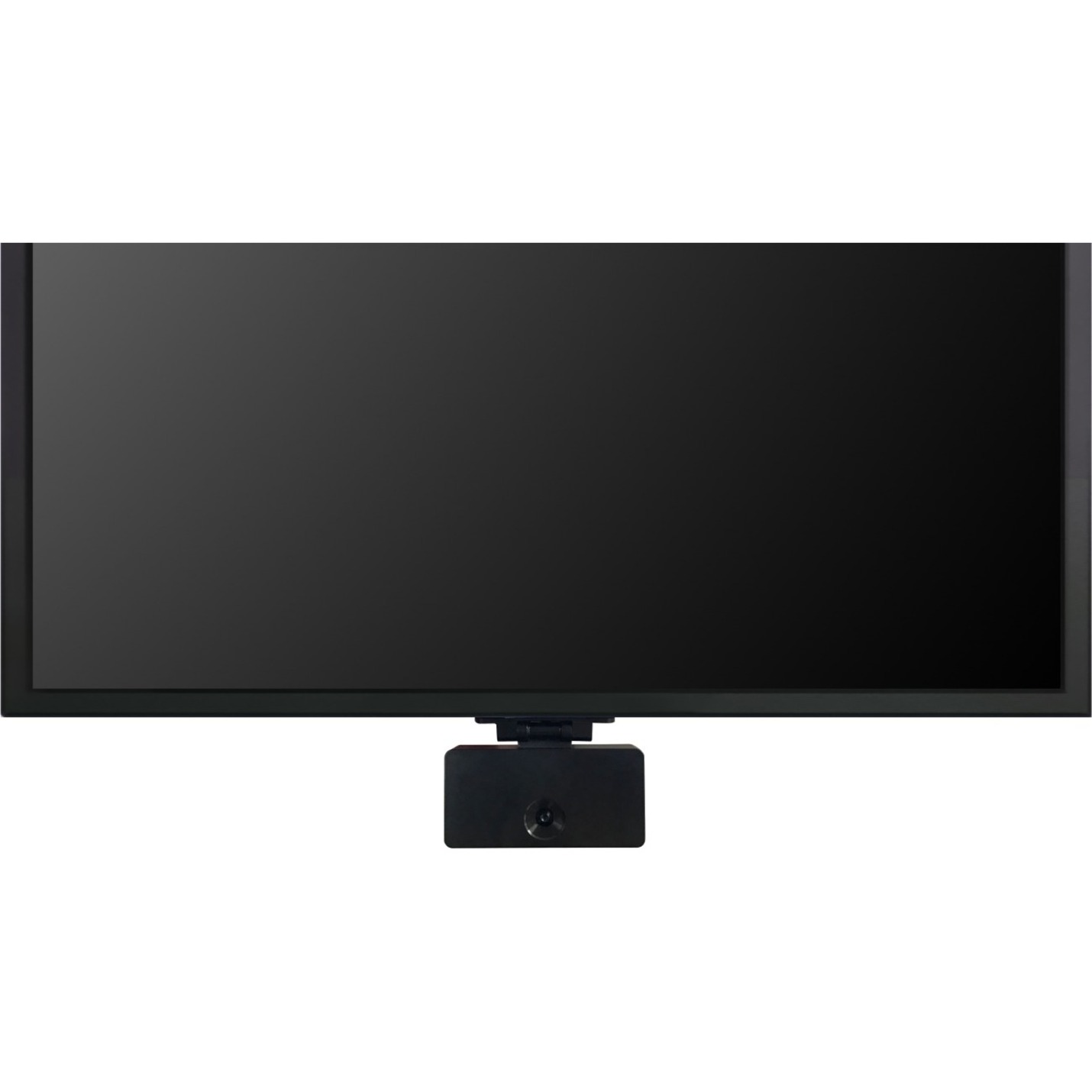 Hanwha Techwin SBP-300NM Camera Mount for Network Camera