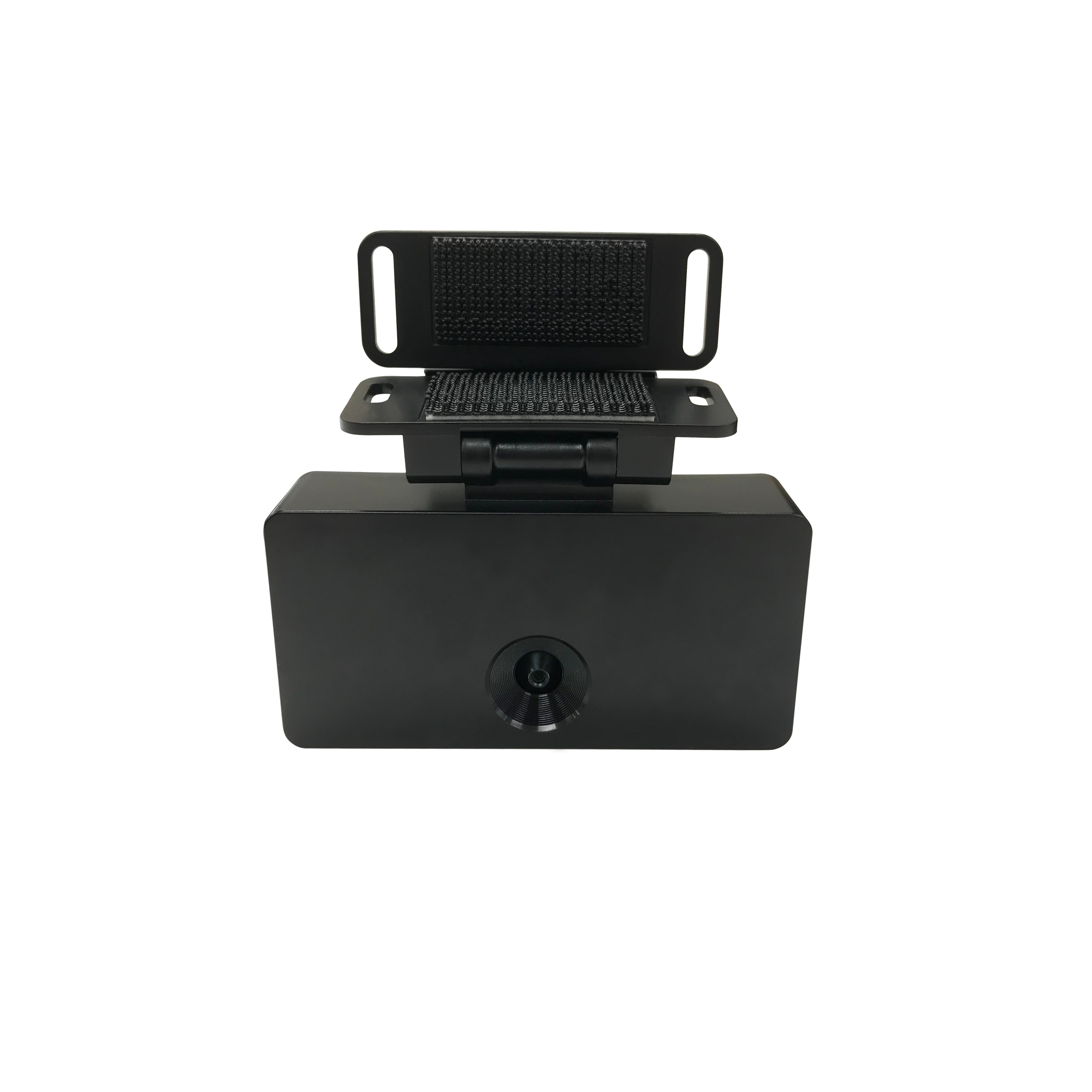 Hanwha Techwin SBP-300NM Camera Mount for Network Camera