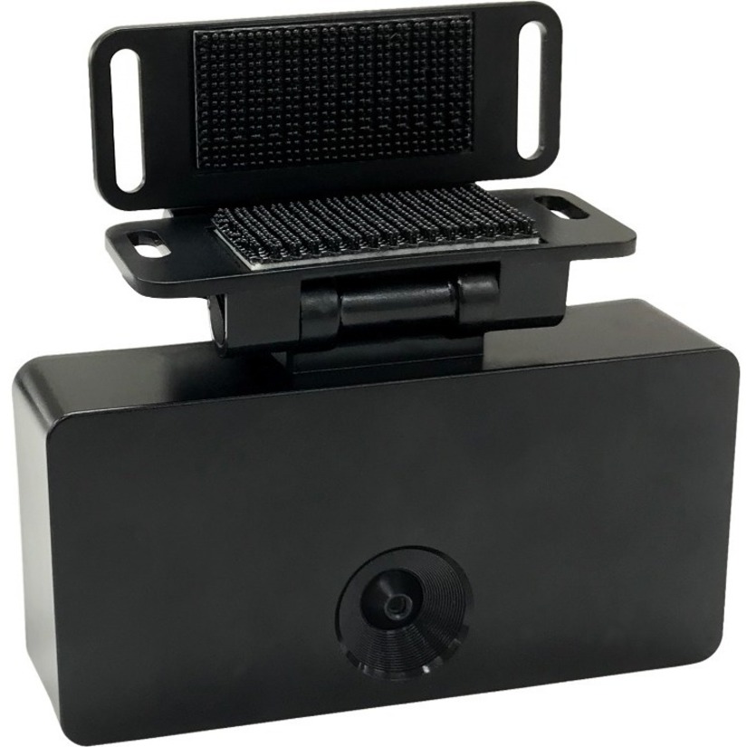 Hanwha Techwin SBP-300NM Camera Mount for Network Camera