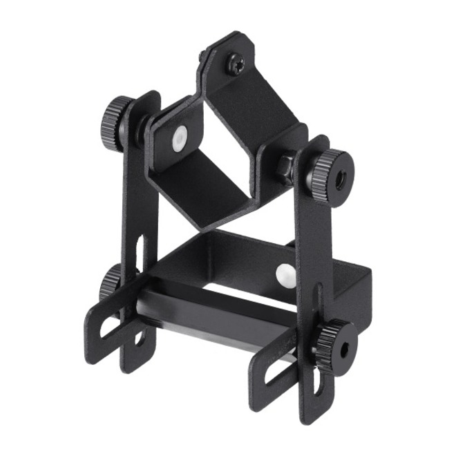 Hanwha Techwin Mounting Bracket for Camera Lens