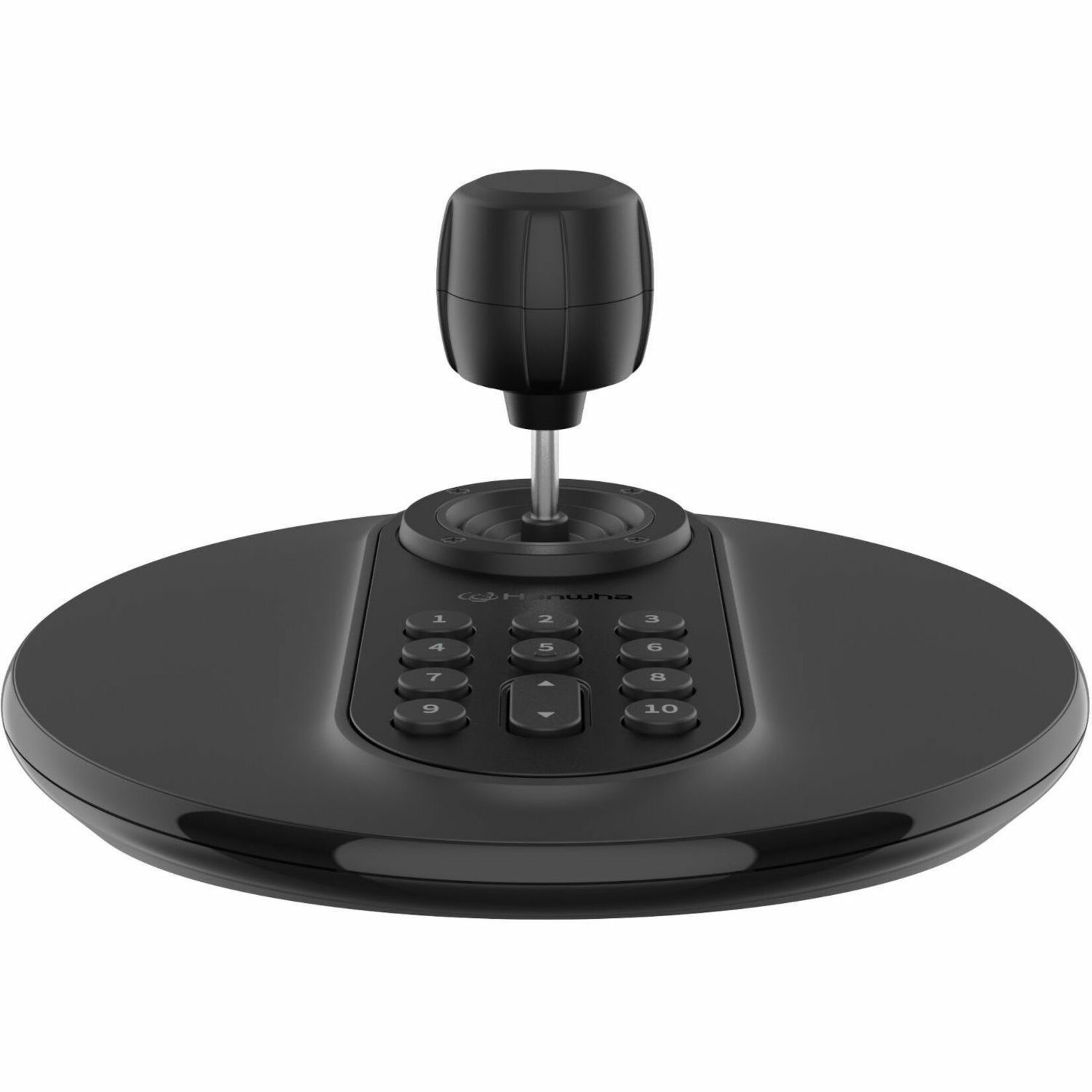 Hanwha Techwin USB Joystick Controller - USB Port