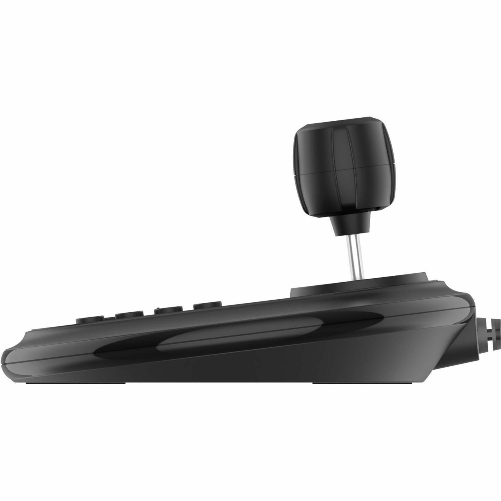 Hanwha Techwin USB Joystick Controller - USB Port