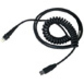 Honeywell USB Cable - Type A Male USB - 9.2ft