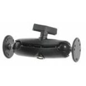 Intermec Vehicle Mounting Kit