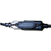 Intermec Cable Retainer Replacement Kit - Cable Protector