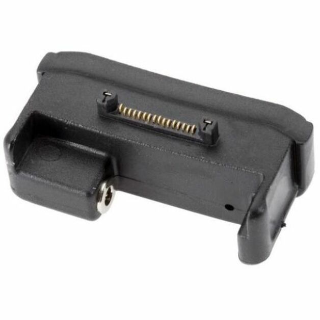 Intermec Auto/AC Power Adapter - For Mobile PC