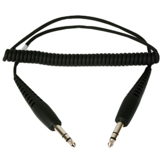 Datamax-O'Neil Dex Cable - Data Transfer Cable for Printer