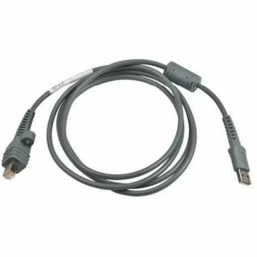 Honeywell USB V-Link (Straight) Cable - Type A USB