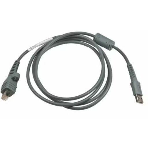 Honeywell USB V-Link (Straight) Cable - Type A USB