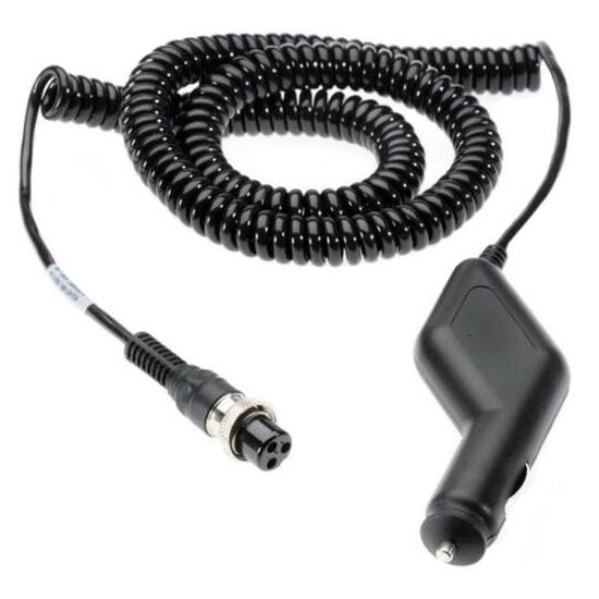 Intermec Auto Adapter - For Cradle