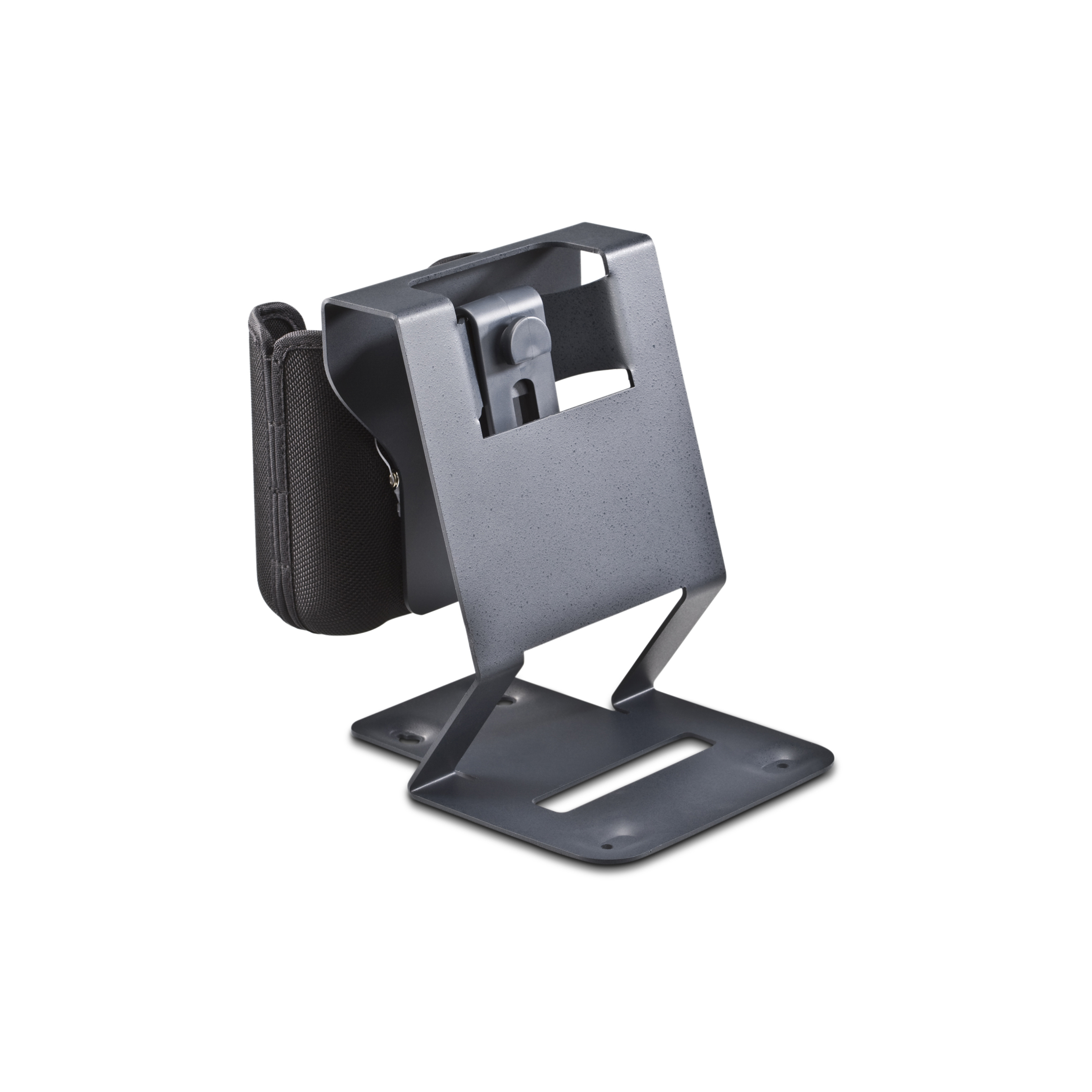 Intermec Vehicle Mount for Printer