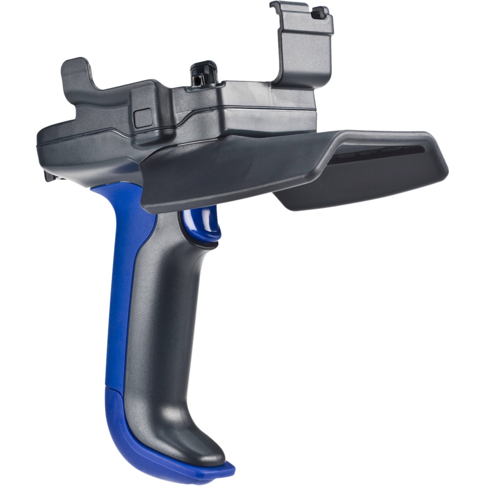 Intermec IP30 Handheld RFID Reader - 865 MHz to 950 MHz