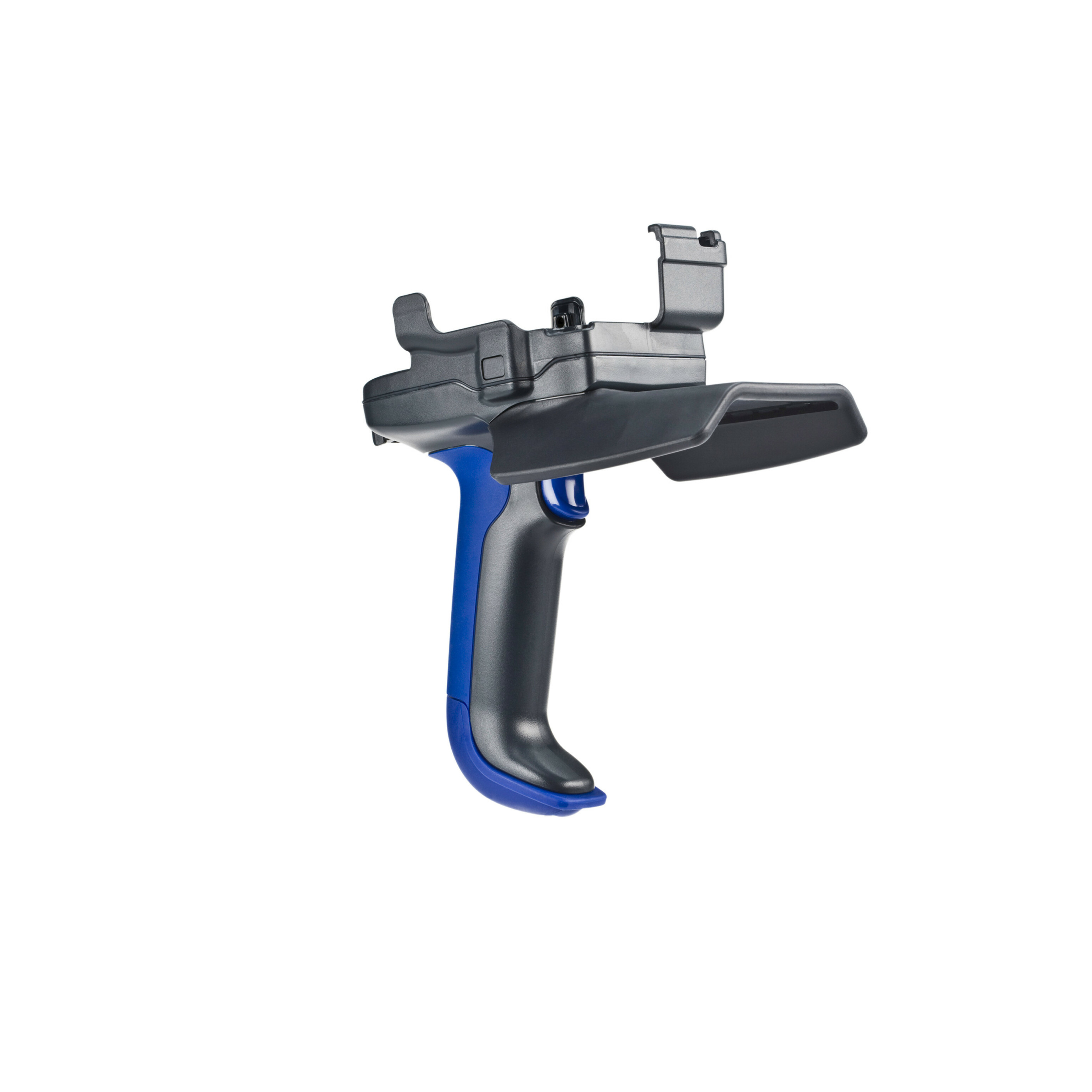Intermec IP30 Handheld RFID Reader - 865 MHz to 950 MHz