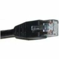 Honeywell CBL-420-300-C00 Serial Cable - 9.84 ft Serial Data Transfer Cable - First End: RS-232 Serial - Black