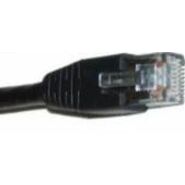 Honeywell CBL-420-300-C00 Serial Cable - 9.84 ft Serial Data Transfer Cable - First End: RS-232 Serial - Black