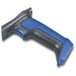 Intermec Scan Handle, CK71/CK75