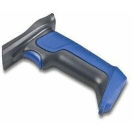 Intermec Scan Handle, CK71/CK75