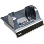 Intermec Charging Cup
