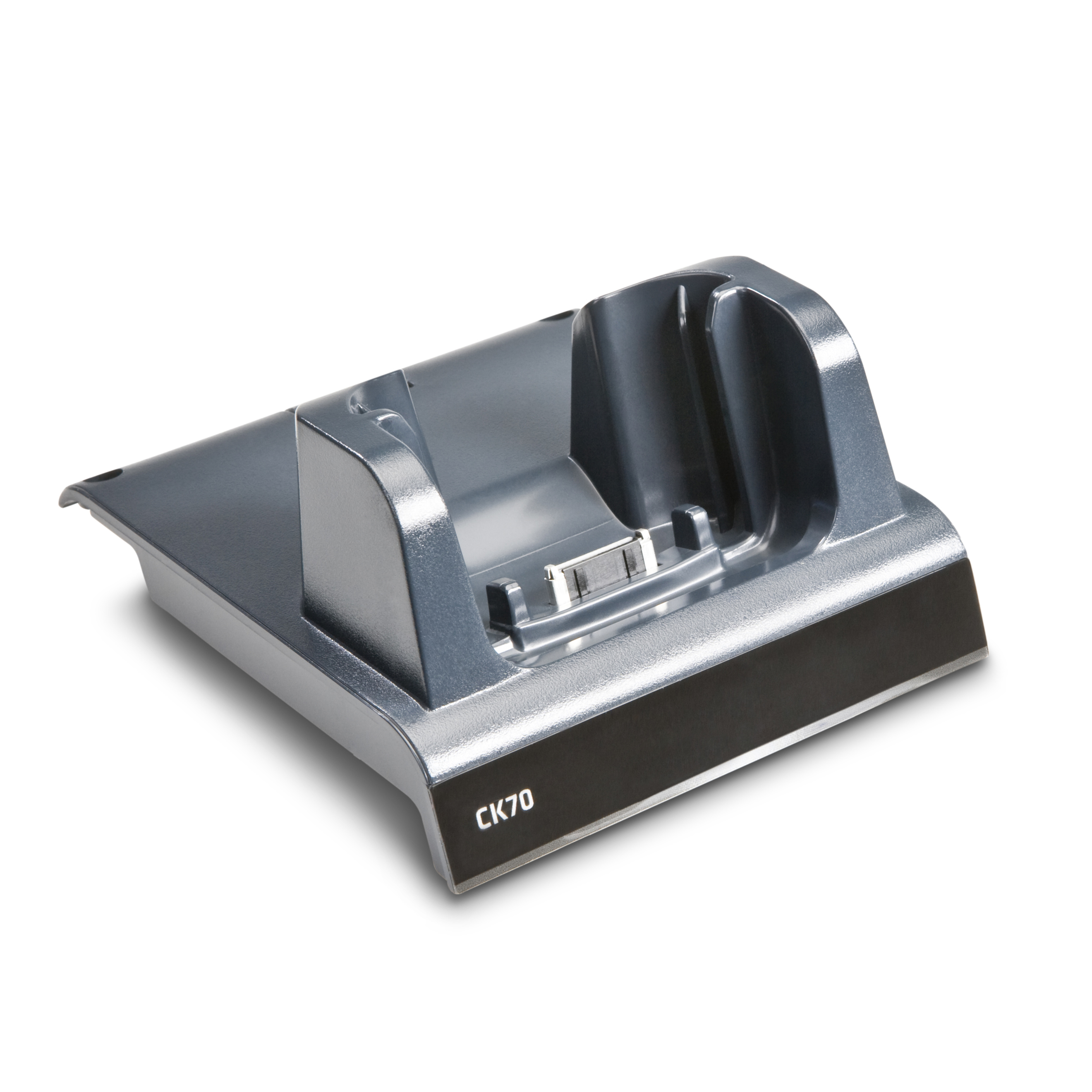 Intermec CK70/71 Mobile Computer Cup