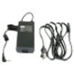 Datamax-O'Neil DC Converter - For Printer