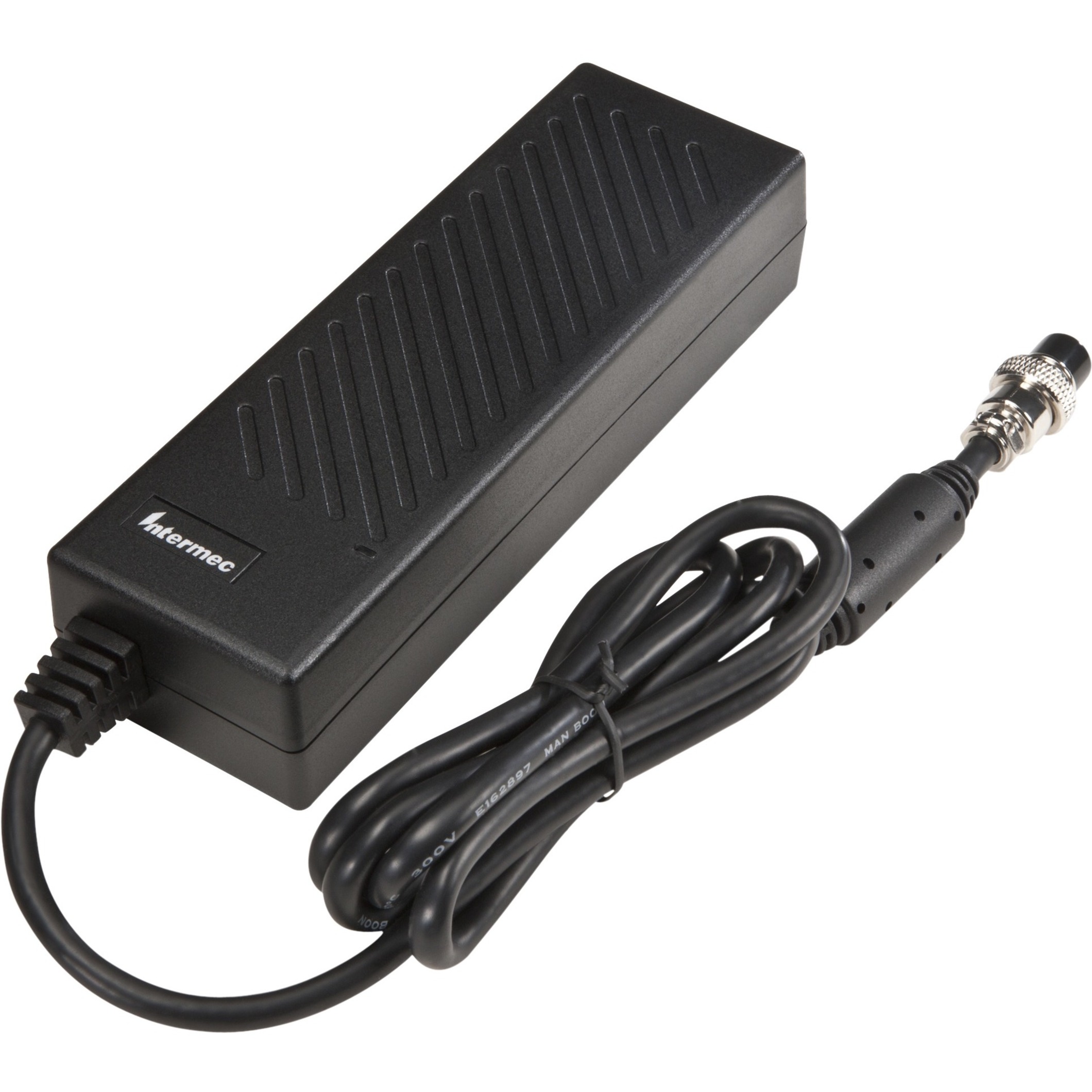Intermec AC/DC Power Adapter - For Vehicle Mount Computer