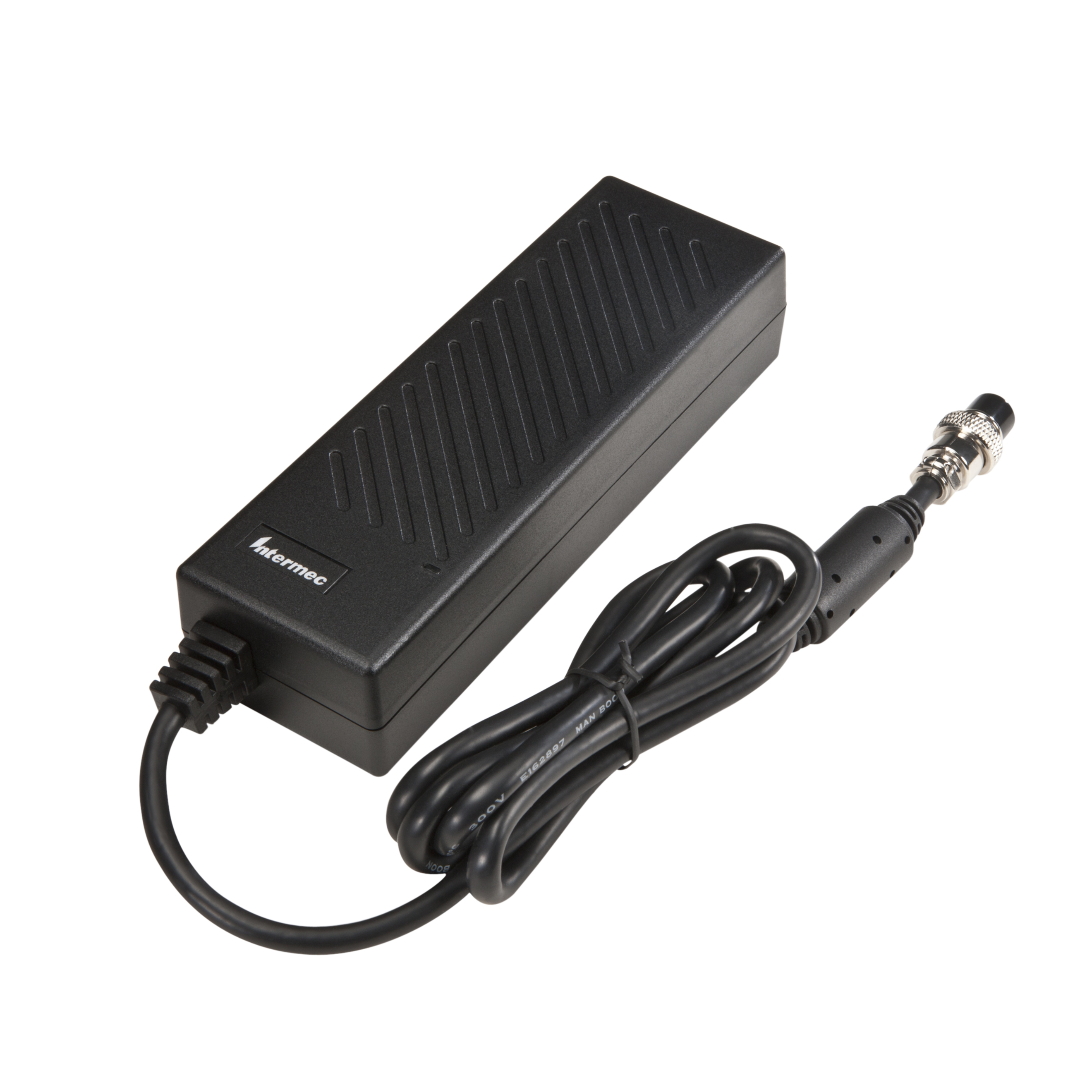 Intermec AC/DC Power Adapter - For Vehicle Mount Computer