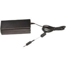 Intermec Power Adapter - For Printer