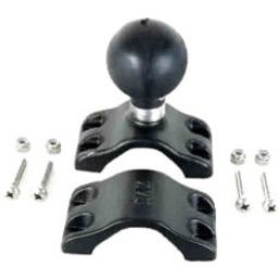 Honeywell Vehicle Mount for Vehicle Mount Terminal