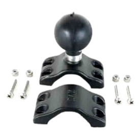 Honeywell Vehicle Mount for Vehicle Mount Terminal