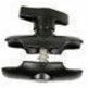 Honeywell Vehicle Mount for Vehicle Mount Terminal
