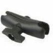 Honeywell Vehicle Mount for Vehicle Mount Terminal