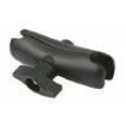 Honeywell Vehicle Mount for Vehicle Mount Terminal