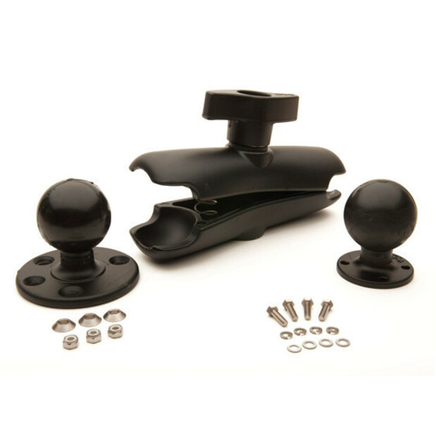 Honeywell Vehicle Mount for Vehicle Mount Terminal
