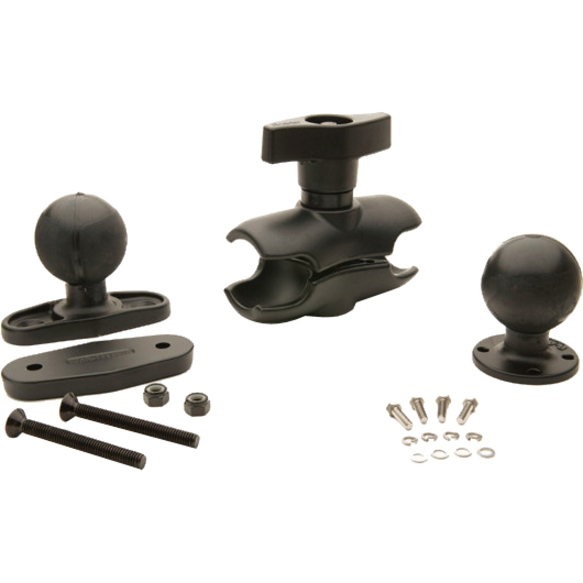 Honeywell Vehicle Mount for Vehicle Dock