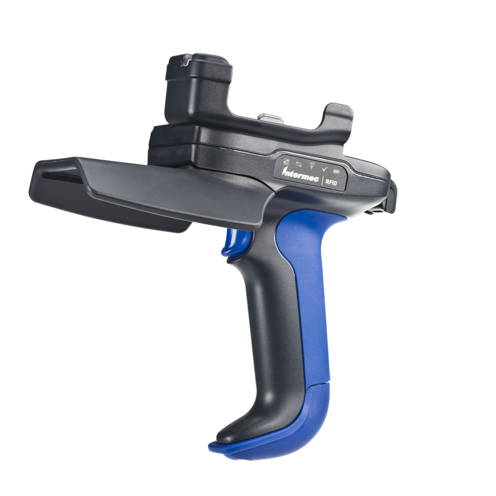 Intermec IP30 Handheld RFID Reader - 865 MHz to 950 MHz