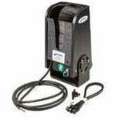 Honeywell Scanner Heater