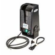 Honeywell Scanner Heater