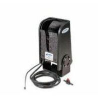 Honeywell Scanner Heater