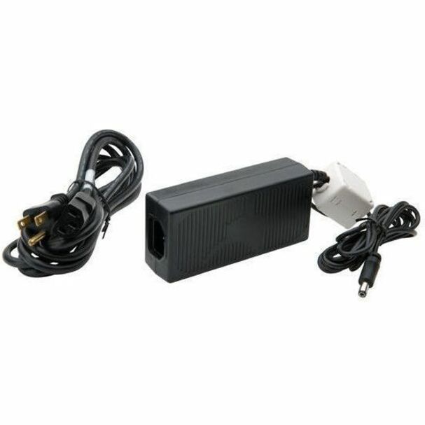 Honeywell AC/DC Power Supply - For Tablet PC