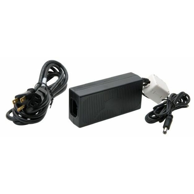 Honeywell AC/DC Power Supply - For Tablet PC